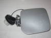 NISSAN MAXIMA GAS TANK LID GAS CAP